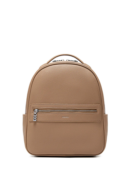 Hannah Backpack