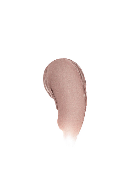 Natural Lip Tint