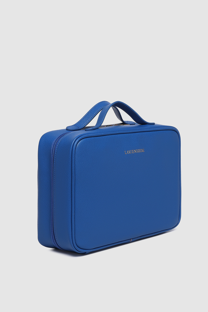 Georgie Toiletry Case