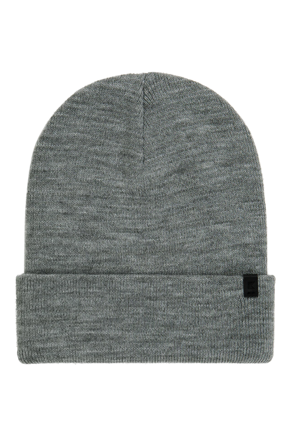 Bolaro Men's Beanie