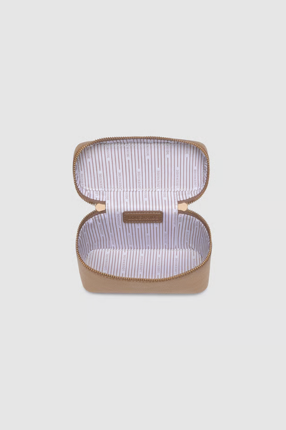 Palma Crossbody Bag