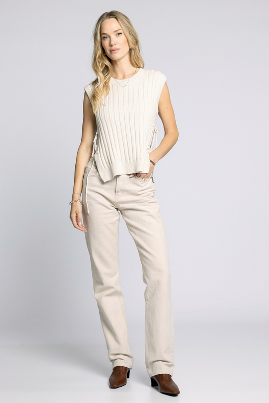 Kaye Sweater