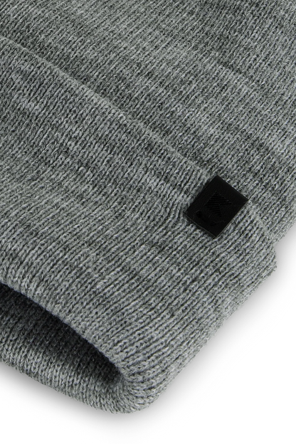 Bolaro Men's Beanie