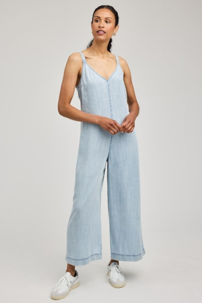 Cambry Jumpsuit