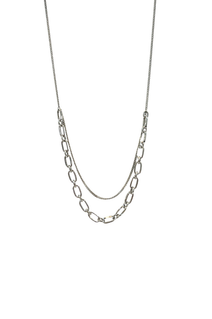 Aya Necklace