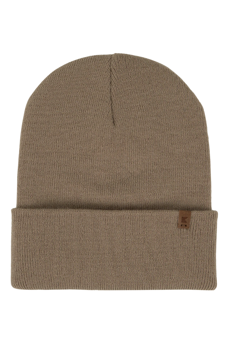 Bolaro Men's Beanie