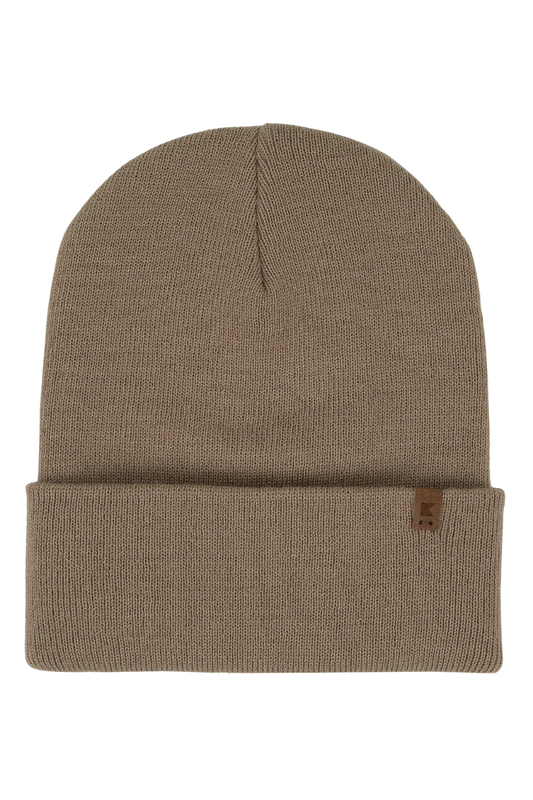 Bolaro Men's Beanie