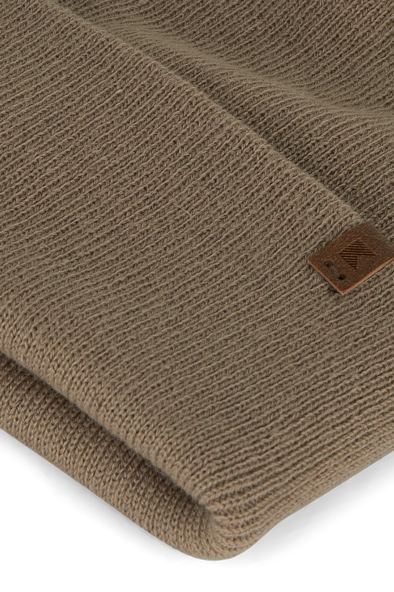 Bolaro Men's Beanie