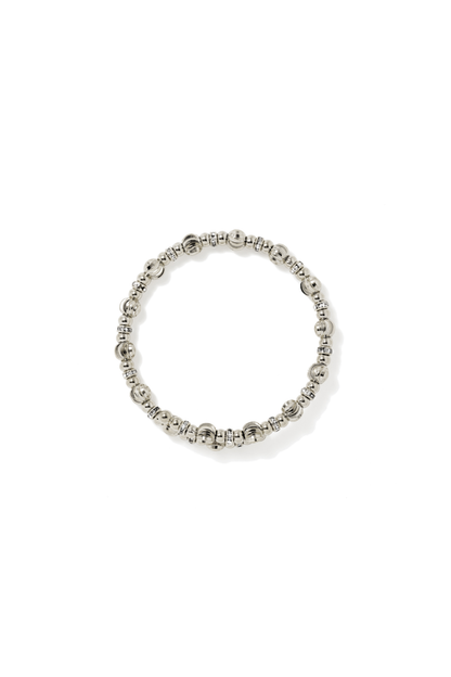 Solana Flex Bangle