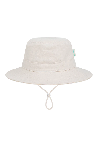 Girls Daly Hat