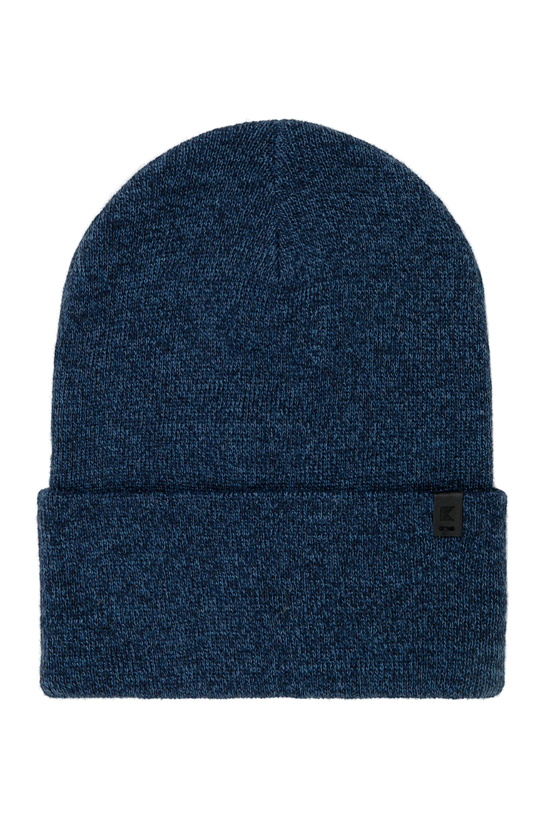 Bolaro Men's Beanie