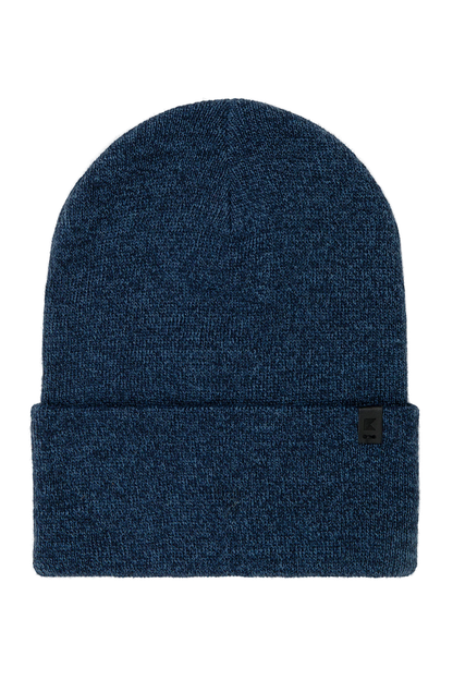Bolaro Men's Beanie