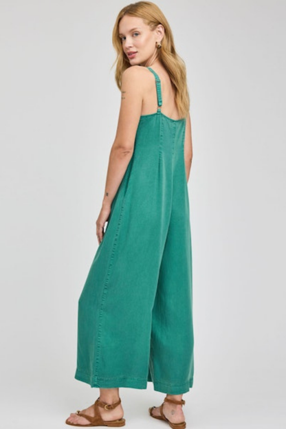 Cambry Jumpsuit