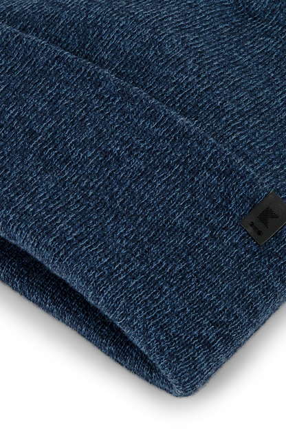 Bolaro Men's Beanie
