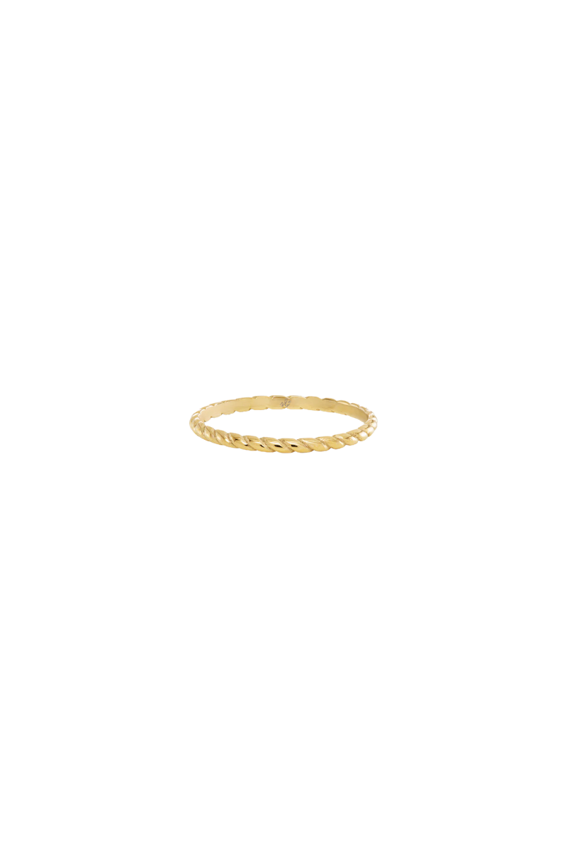 Bailey Ring