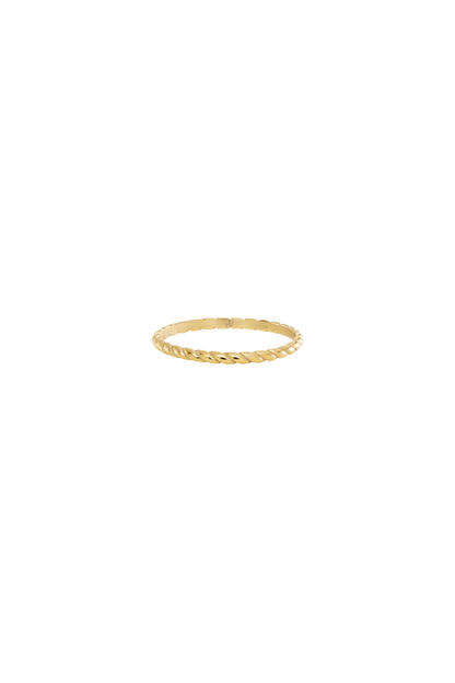 Bailey Ring
