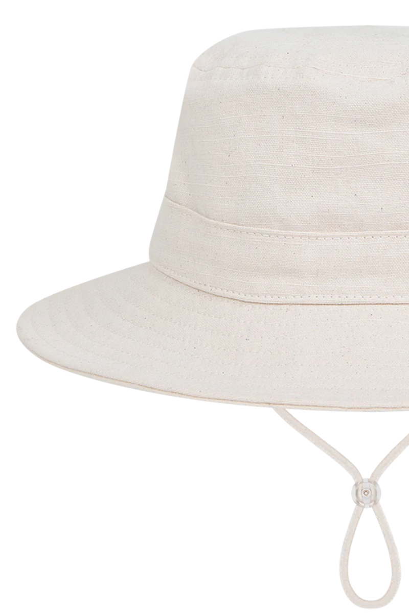 Girls Daly Hat
