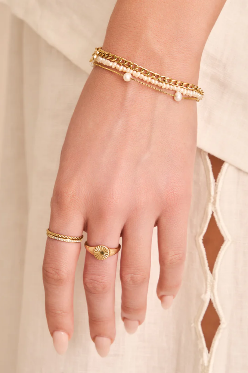Bailey Ring