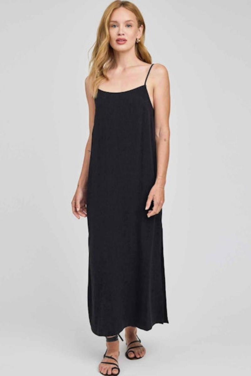 Twyla Dress
