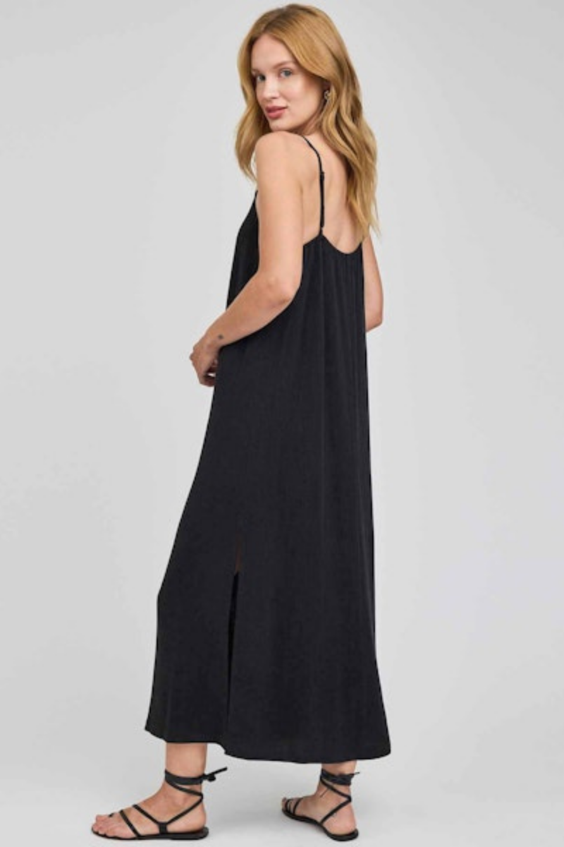 Twyla Dress