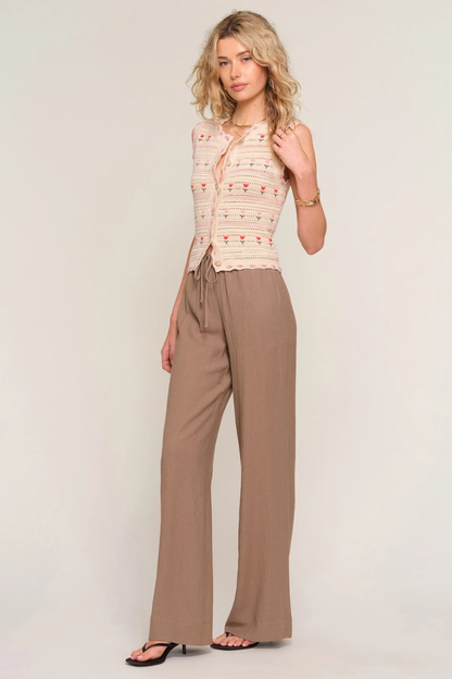 Catalina Pants