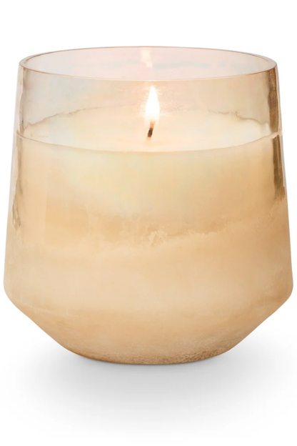 Coconut Milk Mango 13oz. Jar Candle