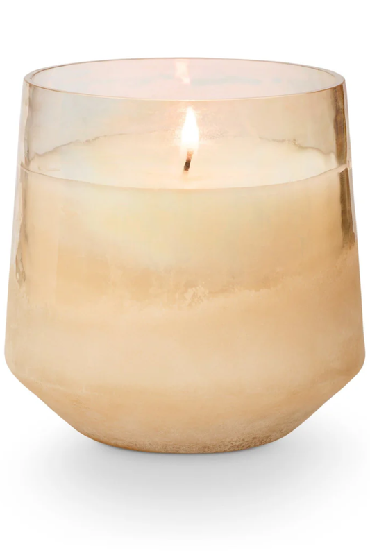 Coconut Milk Mango 13oz. Jar Candle
