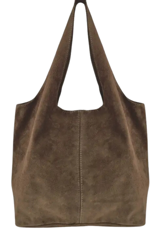 Giannina Shoulder Bag
