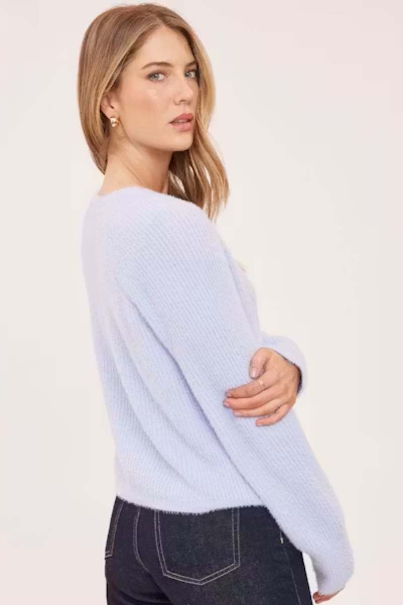 Filomena Sweater
