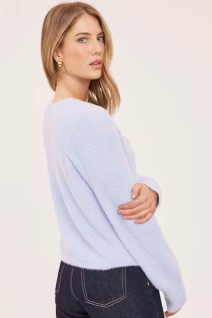 Filomena Sweater
