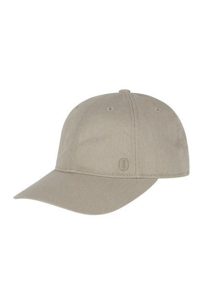 Boston Cap