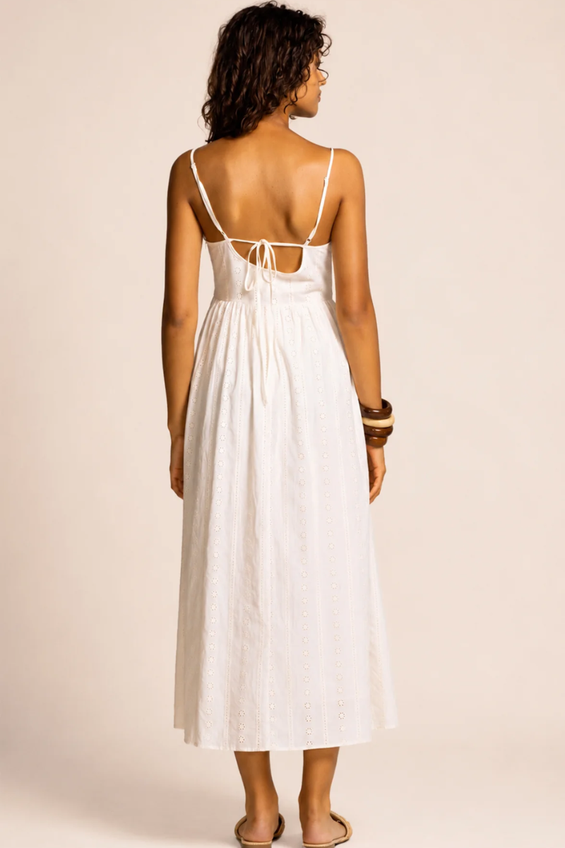 Farmdale Dress