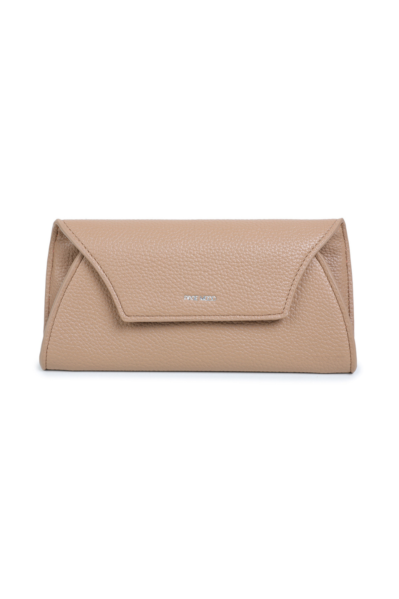 Mavis Wallet