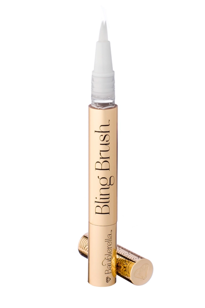 Jewelry Cleaner Pen
