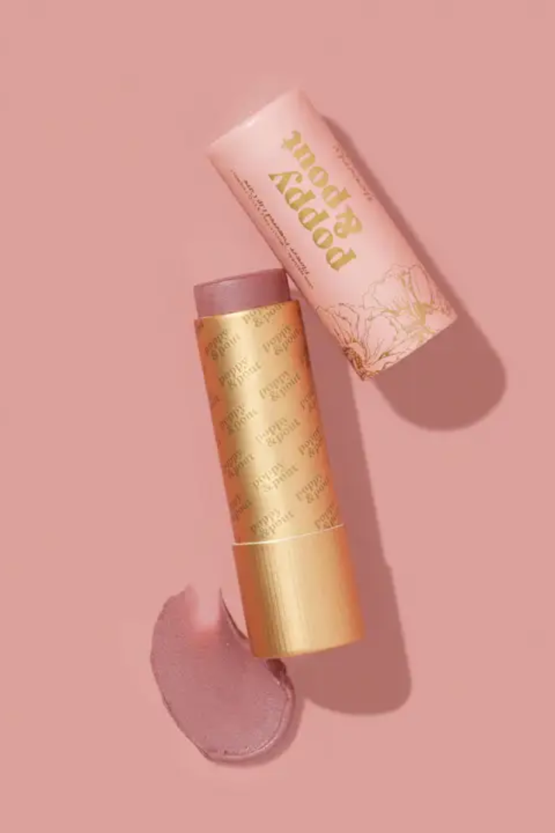 Natural Lip Tint