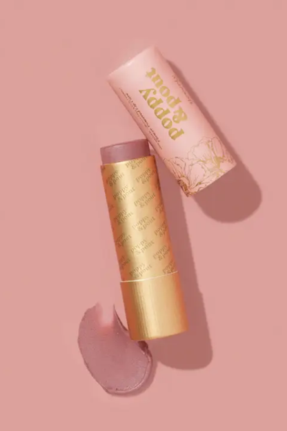 Natural Lip Tint