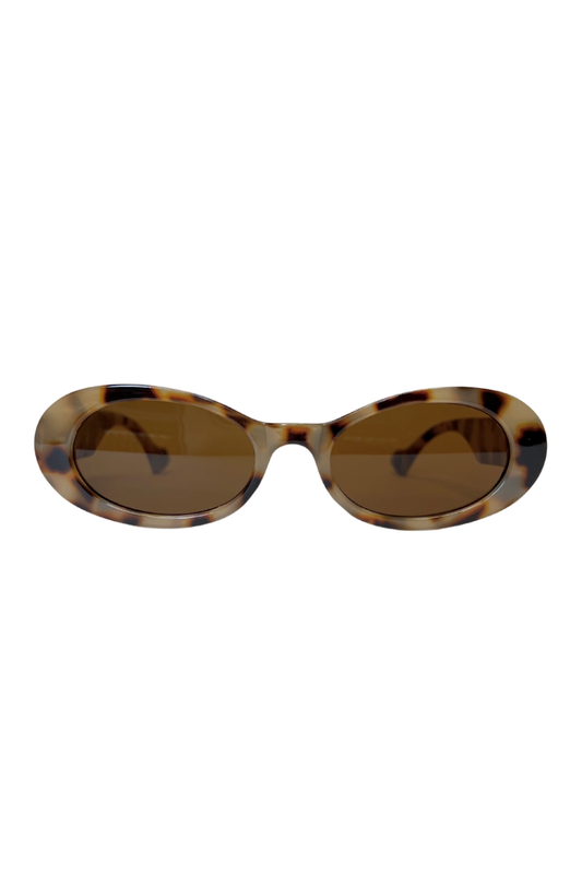 Erica Sunglasses