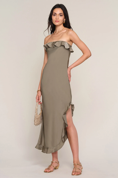 Kylah Dress