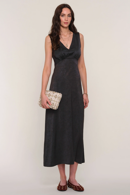 Martine Dress