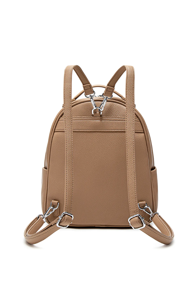 Hannah Backpack