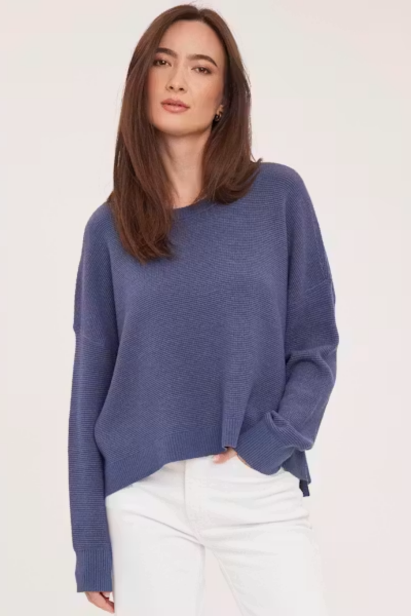 Axel Sweater