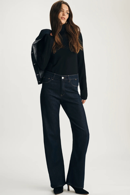 Taylor Gold Premium Pant