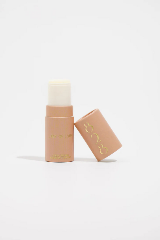 Solid Perfume | Lady of Love