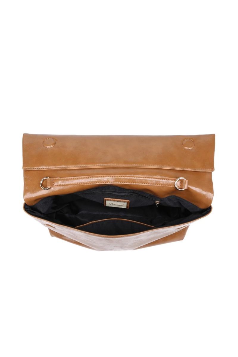 Angela Crossbody Bag