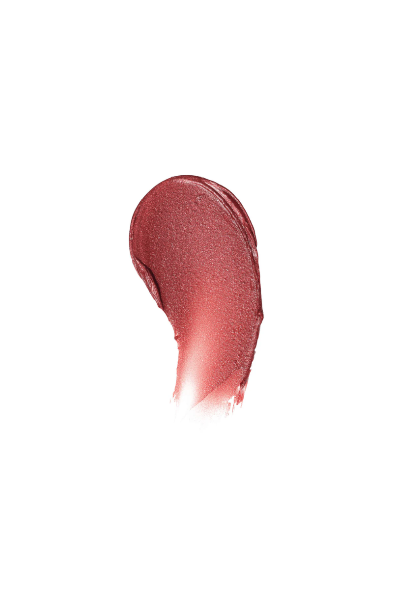 Natural Lip Tint