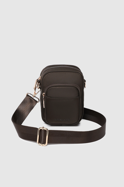 Lyla Phone Bag