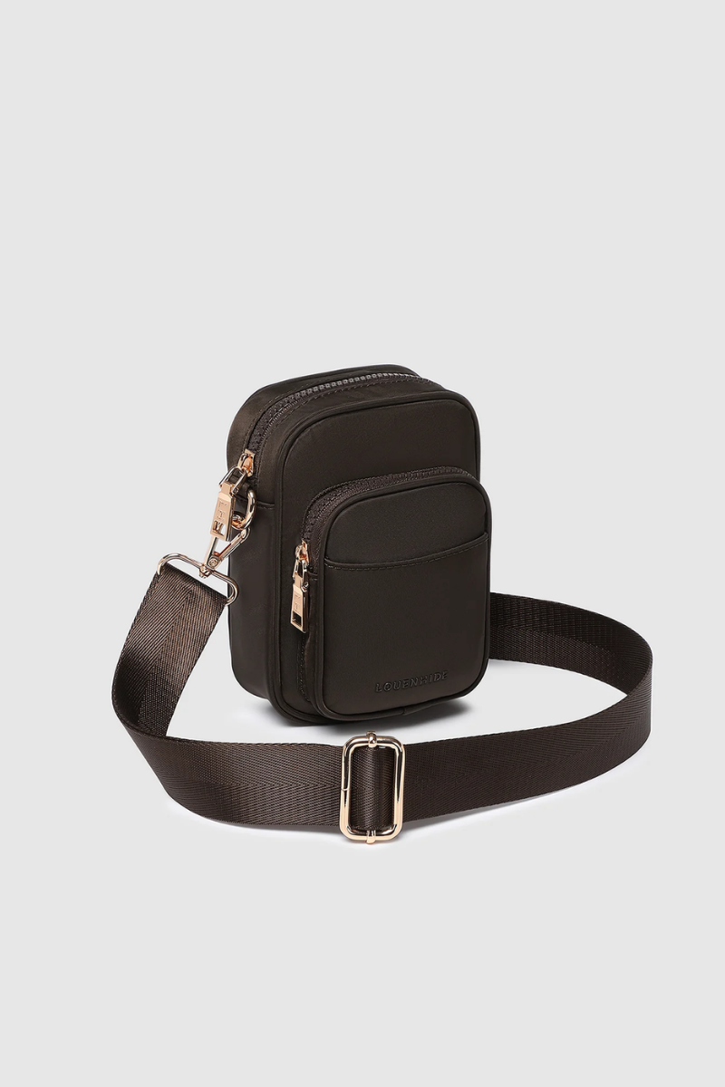 Lyla Phone Bag