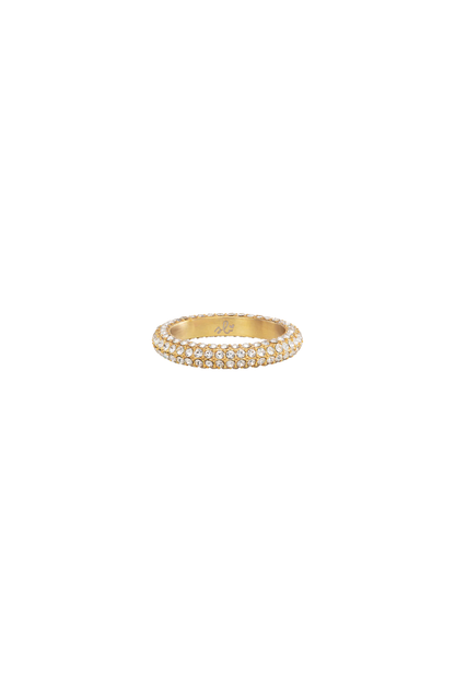Sicily Ring