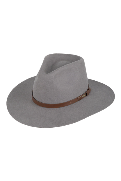 Bushman Hat