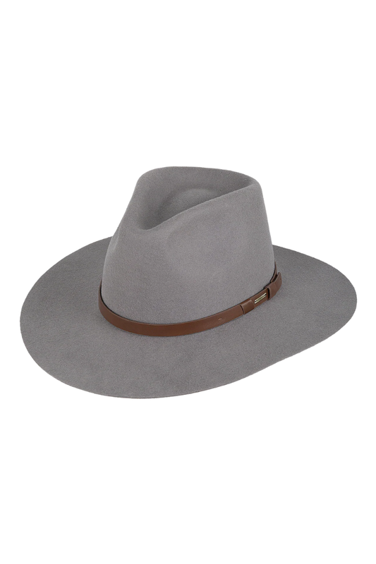 Bushman Hat